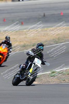 media/Jul-09-2022-2WTD (Sat) [[6110bec83e]]/Group C/session 4 turn 11/